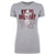 Kyler Murray Women's T-Shirt | 500 LEVEL