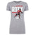 Connor Bedard Women's T-Shirt | 500 LEVEL