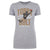 Torry Holt Women's T-Shirt | 500 LEVEL