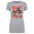 Caleb Williams Women's T-Shirt | 500 LEVEL