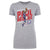 Paul George Women's T-Shirt | 500 LEVEL