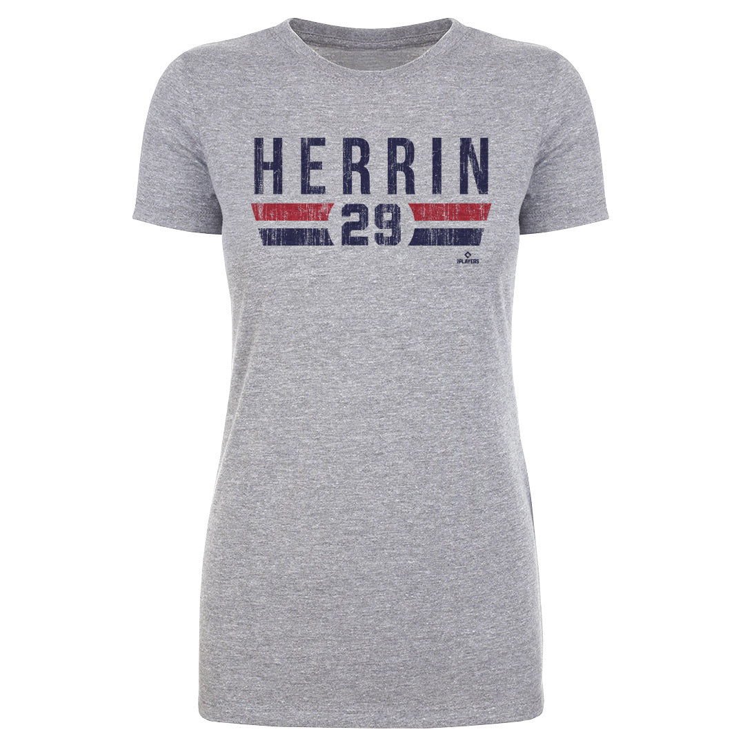 Tim Herrin Women&#39;s T-Shirt | 500 LEVEL
