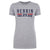 Tim Herrin Women's T-Shirt | 500 LEVEL