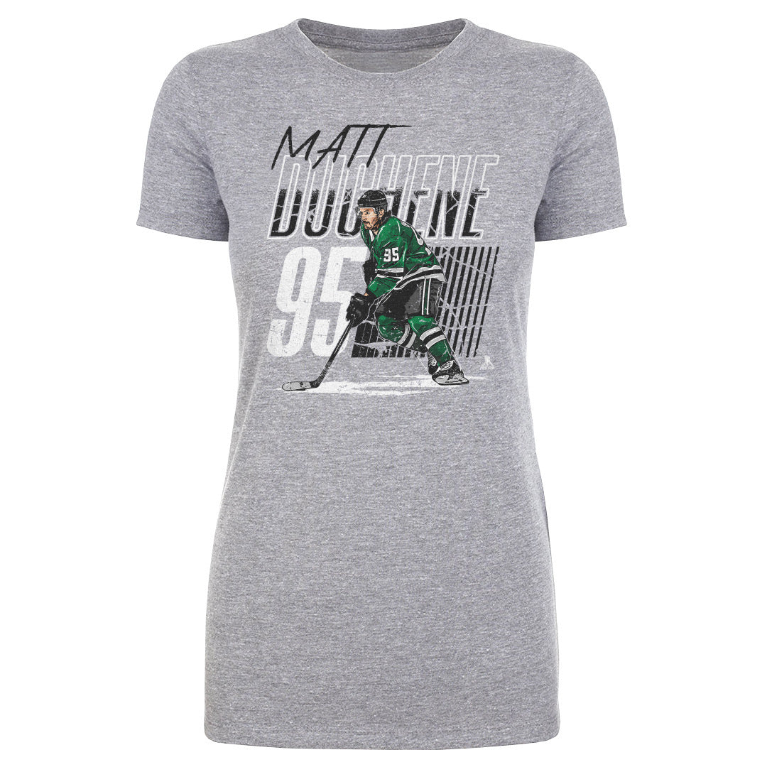 Matt Duchene Women&#39;s T-Shirt | 500 LEVEL