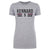 Kyle Kennard Women's T-Shirt | 500 LEVEL