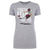 Tress Way Women's T-Shirt | 500 LEVEL