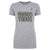 Mexico Women's T-Shirt | 500 LEVEL