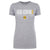 Jalen Hood-Schifino Women's T-Shirt | 500 LEVEL