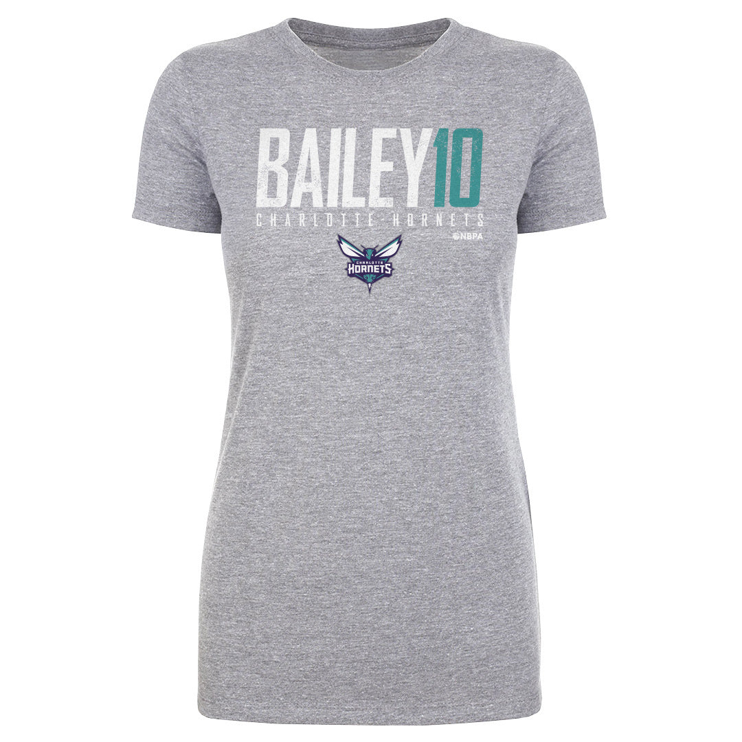 Amari Bailey Women&#39;s T-Shirt | 500 LEVEL