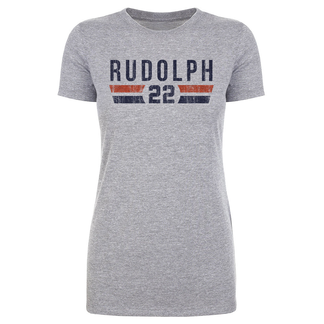 LoLo Rudolph Women&#39;s T-Shirt | 500 LEVEL