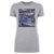 P.J. Washington Women's T-Shirt | 500 LEVEL