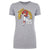 Christian Okoye Women's T-Shirt | 500 LEVEL