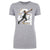 Giannis Antetokounmpo Women's T-Shirt | 500 LEVEL