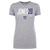 Colby Jones Women's T-Shirt | 500 LEVEL