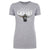 Maxx Crosby Women's T-Shirt | 500 LEVEL