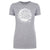 Arike Ogunbowale Women's T-Shirt | 500 LEVEL