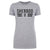 Jaylyn Sherrod Women's T-Shirt | 500 LEVEL