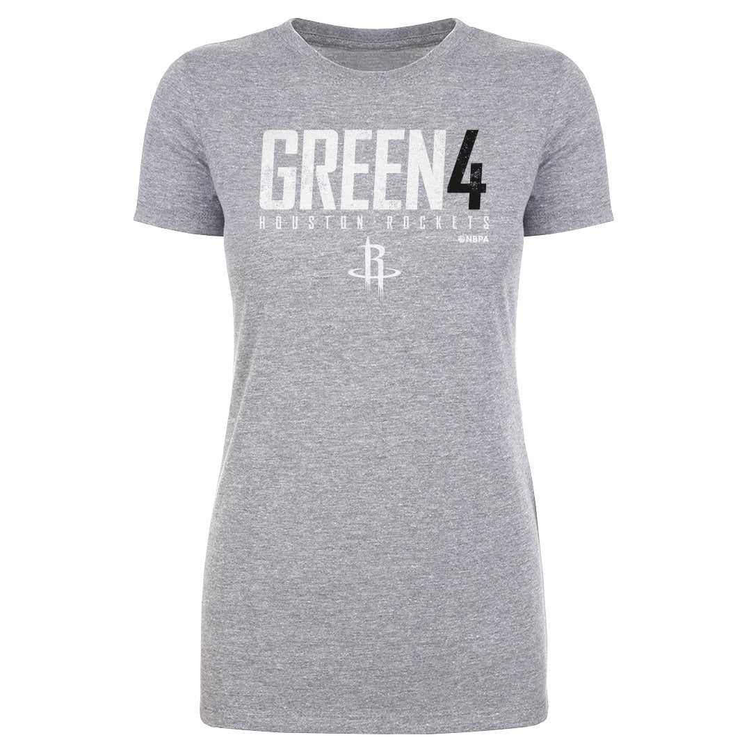 Jalen Green Women&#39;s T-Shirt | 500 LEVEL