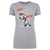 Wayne Gretzky Women's T-Shirt | 500 LEVEL