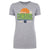 Anthony Edwards Women's T-Shirt | 500 LEVEL