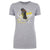 Bryan De La Cruz Women's T-Shirt | 500 LEVEL