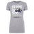 Kyren Williams Women's T-Shirt | 500 LEVEL