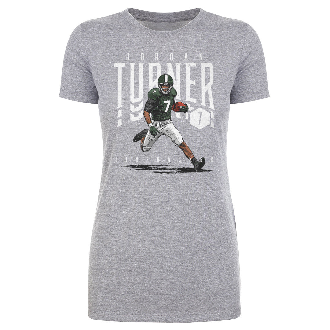 Jordan Turner Women&#39;s T-Shirt | 500 LEVEL