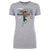 Giannis Antetokounmpo Women's T-Shirt | 500 LEVEL