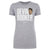 Devin Booker Women's T-Shirt | 500 LEVEL