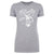 Jake McCarthy Women's T-Shirt | 500 LEVEL