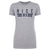 Ben Rice Women's T-Shirt | 500 LEVEL