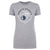 Quentin Grimes Women's T-Shirt | 500 LEVEL