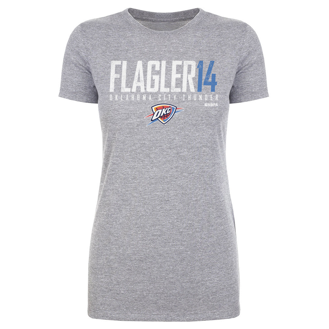 Adam Flagler Women&#39;s T-Shirt | 500 LEVEL