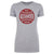 Blaze Alexander Women's T-Shirt | 500 LEVEL