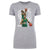 Jayson Tatum Women's T-Shirt | 500 LEVEL