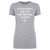 Fantasy Football Women's T-Shirt | 500 LEVEL