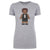 Jaylyn Sherrod Women's T-Shirt | 500 LEVEL