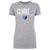 Brandon Clarke Women's T-Shirt | 500 LEVEL