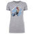 Zach Edey Women's T-Shirt | 500 LEVEL