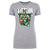 Jayson Tatum Women's T-Shirt | 500 LEVEL