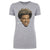 Jayden Daniels Women's T-Shirt | 500 LEVEL