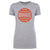 Grayson Rodriguez Women's T-Shirt | 500 LEVEL