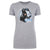 Nick Schmaltz Women's T-Shirt | 500 LEVEL