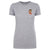 Joe Burrow Women's T-Shirt | 500 LEVEL