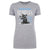 Karel Vejmelka Women's T-Shirt | 500 LEVEL