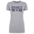 Rome Odunze Women's T-Shirt | 500 LEVEL