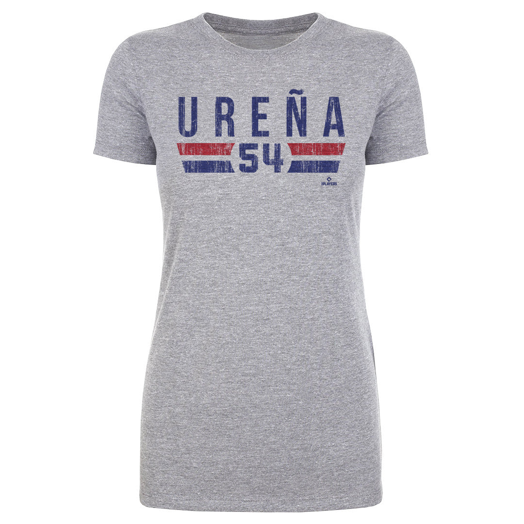 Jose Urena Women&#39;s T-Shirt | 500 LEVEL