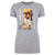 Derrick Thomas Women's T-Shirt | 500 LEVEL