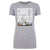 Andrew Carr Women's T-Shirt | 500 LEVEL