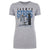 Jahmyr Gibbs Women's T-Shirt | 500 LEVEL